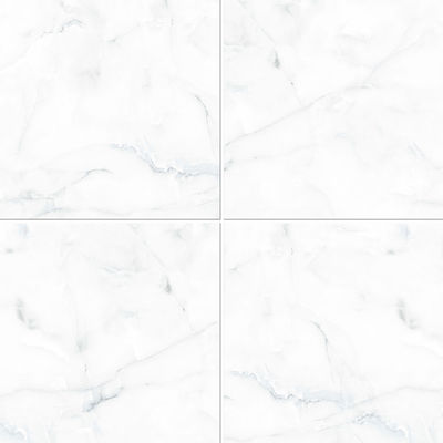 شراء Stunning and Durable 1000x1000mm Porcelain Glazed Polished Tiles For Rebuilding and Hotel التصنيع عبر الإنترنت