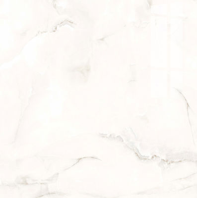 شراء Eco-friendly and Waterproof 1000x1000mm Porcelain Glazed Polished Tiles For Living Room and Office التصنيع عبر الإنترنت