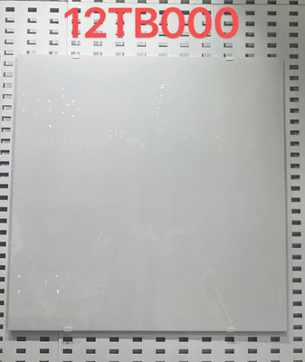 شراء Scratch-resistant 1200x1200mm Porcelain Glazed Polished Tiles For Office 5 Styles التصنيع عبر الإنترنت