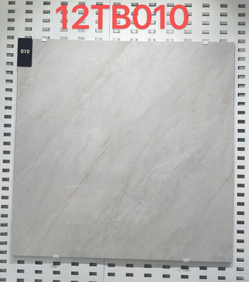 شراء Wear-resistant 1200x1200mm Porcelain Glazed Polished Tiles For Bedoom 5 Styles التصنيع عبر الإنترنت