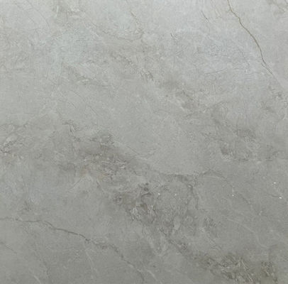 شراء Waterproof 1200x1200mm Porcelain Glazed Polished Tiles For Balcony 5 Styles التصنيع عبر الإنترنت