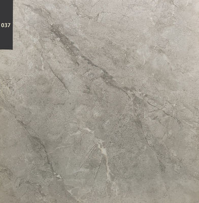 شراء No Fade 1200x1200mm Porcelain Glazed Polished Tiles For Project 5 Styles التصنيع عبر الإنترنت