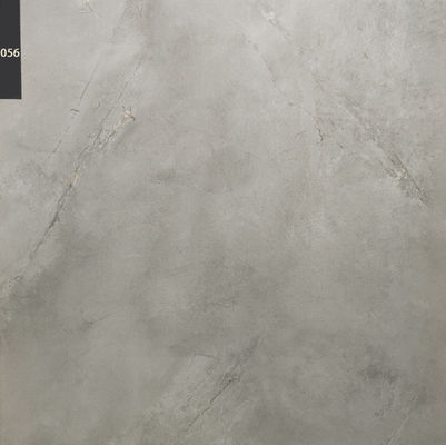 شراء Anti-slip and Durable 1200x1200mm Porcelain Glazed Polished Tiles For Project and Building 3 Styles التصنيع عبر الإنترنت