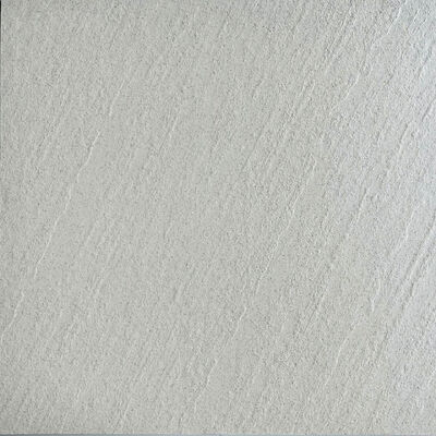 شراء الزخرفية داخل الحائط والطابق 600x600mm البلاط السيراميكي كامل الجسم البلاط المتجانس للمطعم وغرفة الطعام التصنيع عبر الإنترنت
