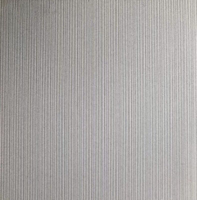 شراء Scratch-resistant Light Gray 600x600mm Floor Full Body Ceramic Tiles and Homogenous Tiles for Park التصنيع عبر الإنترنت