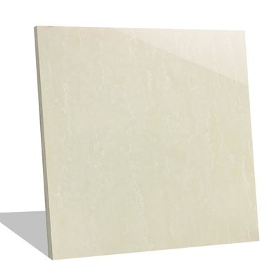 شراء 60x60 سم ملح قابل للذوبان مزجج بلاط بورسلين مصقول ملح وفلفل داخلي 10 مم التصنيع عبر الإنترنت