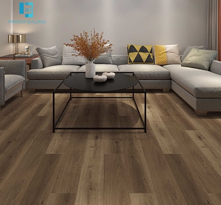 شراء مضاد للجراثيم LVT SPC أرضيات 4 مم 5 مم 6 مم 7 مم صلب أساسي للغرفة التصنيع عبر الإنترنت