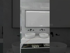 بلاط سيراميك ريفي