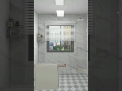 بلاط سيراميك ريفي