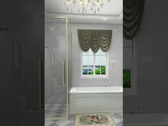 بلاط سيراميك ريفي