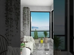 بلاط سيراميك ريفي