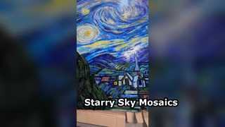 نجمة السماء