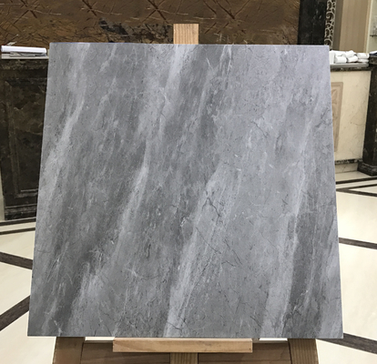 البلاط الخشبي الخشبي الخشبي الخشبي الخشبي الخشبي 40x40 سم للمنزل والدرجة AAA والطابق الداخلي والجدار