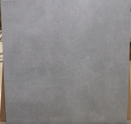 بلاط سيراميكي روستيكي مضاد للماء 400x400ملم للشرفة والطابق والجدار المزخرف