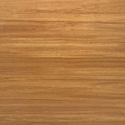 600x600mm بلاط السيراميك الملمع الزجاجي الرمادي البني AAA الصف