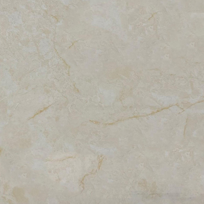 60x60 سم Carrara البلاط السيراميكي داخل الأرضية الجدار الألواح الداخلية المطبخ الشرفة البلاط الملمع الزجاجي