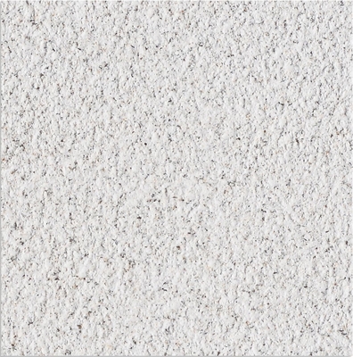 صفراء كامل الجسم 600x600mm مربع بش-المطرقة ليتشي السطح أرضية أرضيات البلاط للبلاط لمركز التسوق