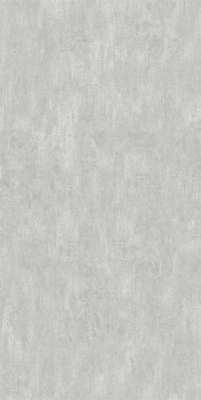 بلاطات صديقة للبيئة شرائح كبيرة من البورسلين شرائح حجرية محطمة 1600x3200mm للحمام والمنزل