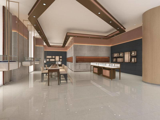 SGS الأنيق البيج 1200x1200x9mm الأرضيات الداخلية الزجاجية البورسلين الملمع البلاط