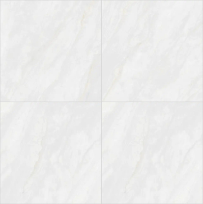 الرمادي الخفيف مقاوم للخدش 1200x1200ملم شقوق حجر مطلي