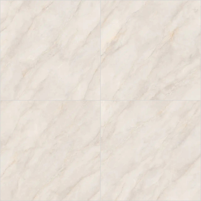 الصفراء الخفيفة الملمعة من الحجر المشدد 1200x1200ملم