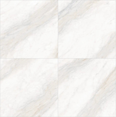 المقاومة للخدش والحمض 1200×1200ملم ألواح حجرية مطلية