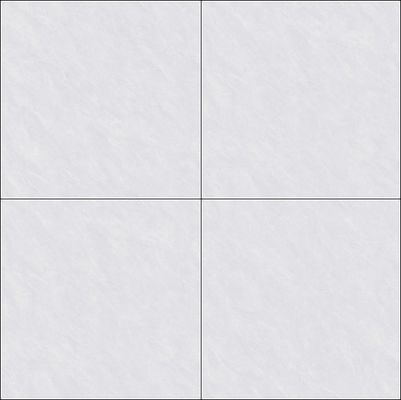 بلاط بورسلين مصقول رمادي 800x800 مم للأرضيات الداخلية