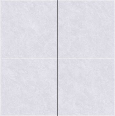 800×800ملم بلاط البورسلين الملمع المقاوم للحمض مضاد للبكتيريا