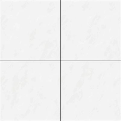 800×800ملم بلاط البورسلين الملمع المقاوم للحمض