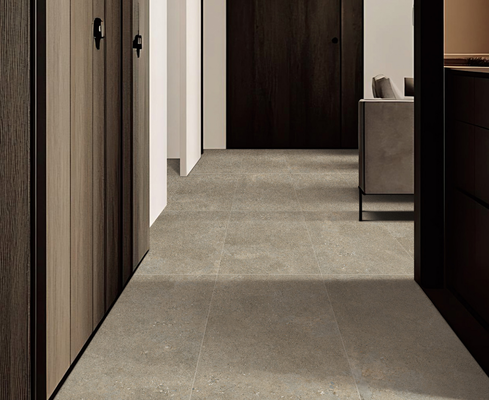 600x1200mm متطابقة مع البورسلين الأسطوانات سطح القالب