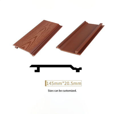 الاسم