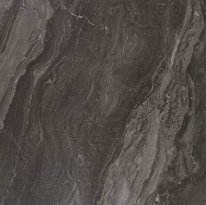 الاسم