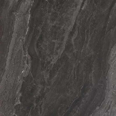 الاسم