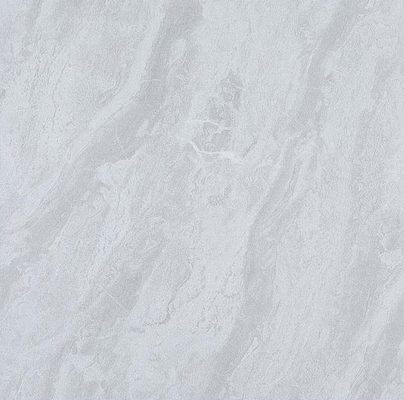 الاسم
