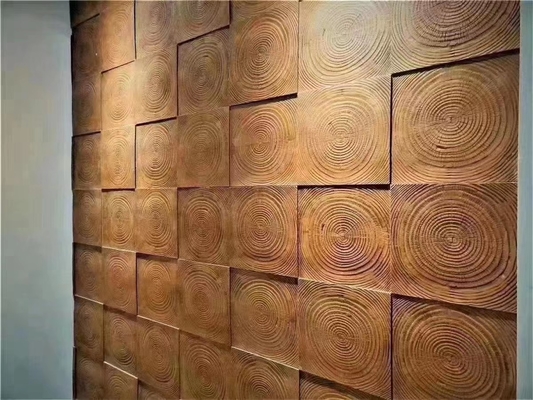 الاسم