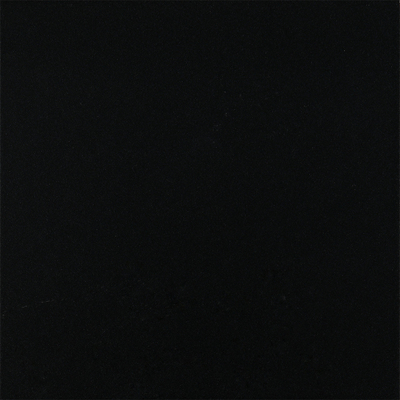 الاسم