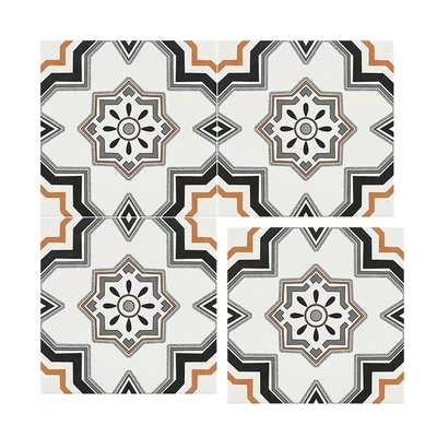 الاسم