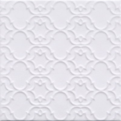 الاسم