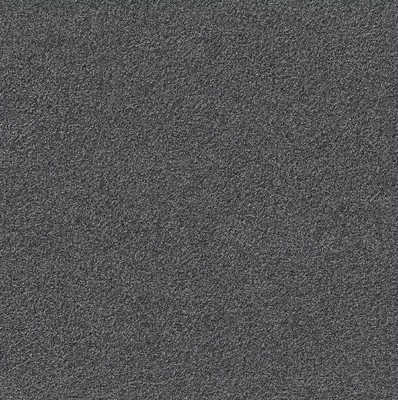 الاسم