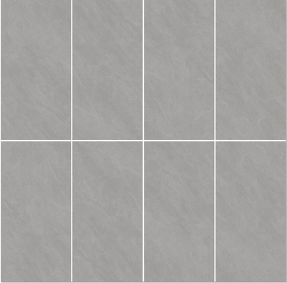 الاسم