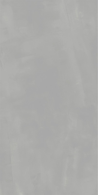 الاسم