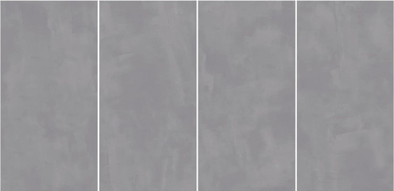 الاسم