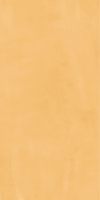 الاسم