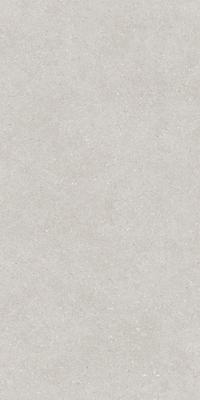 الاسم