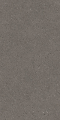 الاسم
