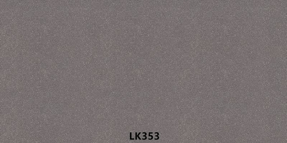 الاسم