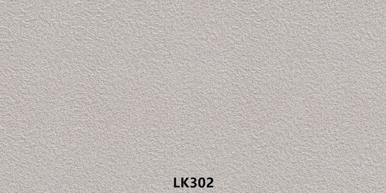 الاسم