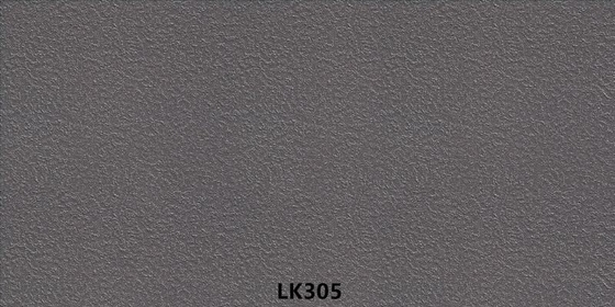 الاسم