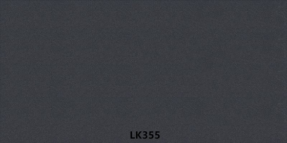 الاسم