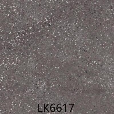 الاسم
